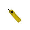 Rodac - Replacement Handle For Rdhr650 - - Mounts For Less