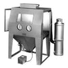 Rodac - Replacement Mika For Sandblaster Sbc220-I 21"X10" - - Mounts For Less