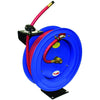 Rodac - Retractable Air Hose Rell 3/8" - - Mounts For Less