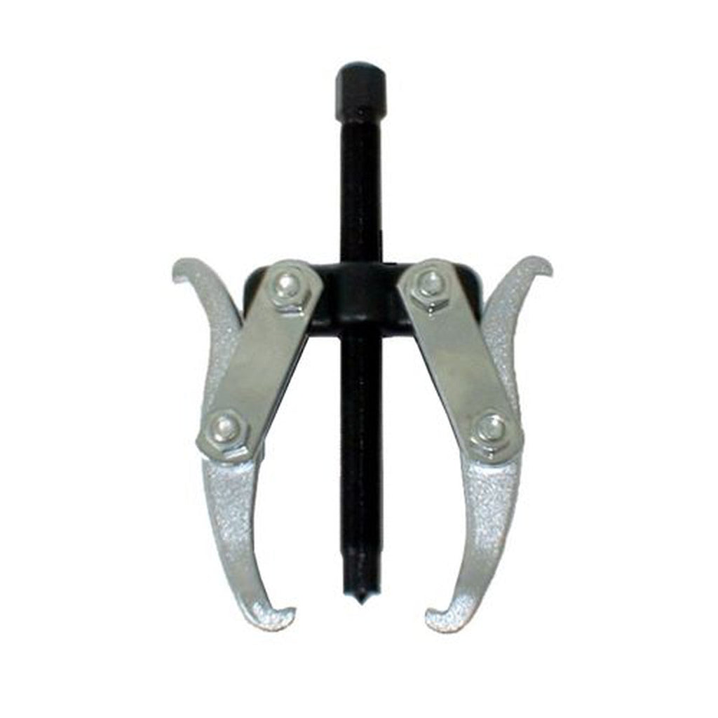 Rodac - Reversible Gear 2 Jaws 4" - - Mounts For Less