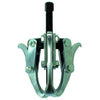 Rodac - Reversible Gear Puller 2-3 Jaws - - Mounts For Less