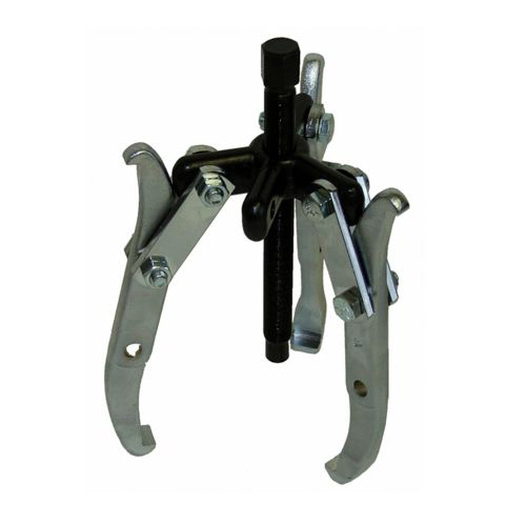 Rodac - Reversible Gear Puller 2-3 Jaws - - Mounts For Less