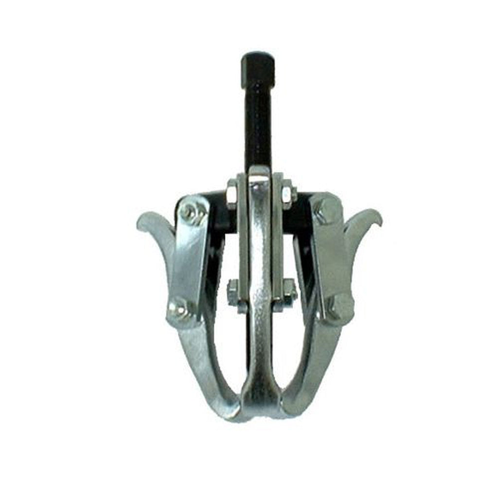 Rodac - Reversible Gear Puller 2-3 Jaws - - Mounts For Less