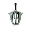 Rodac - Reversible Gear Puller 2-3 Jaws - - Mounts For Less