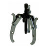 Rodac - Reversible Gear Puller 2-3 Jaws - - Mounts For Less