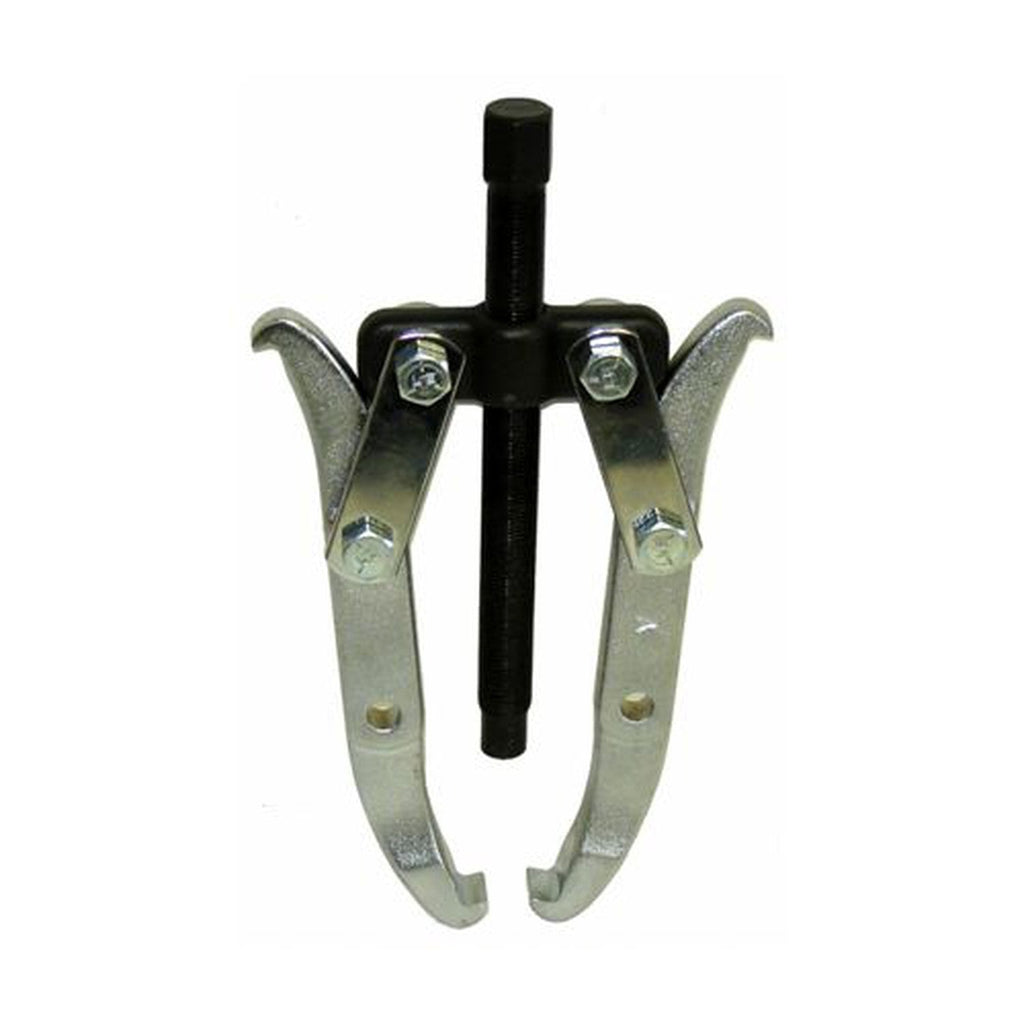 Rodac - Reversible Gear Puller 2 Jaws - - Mounts For Less