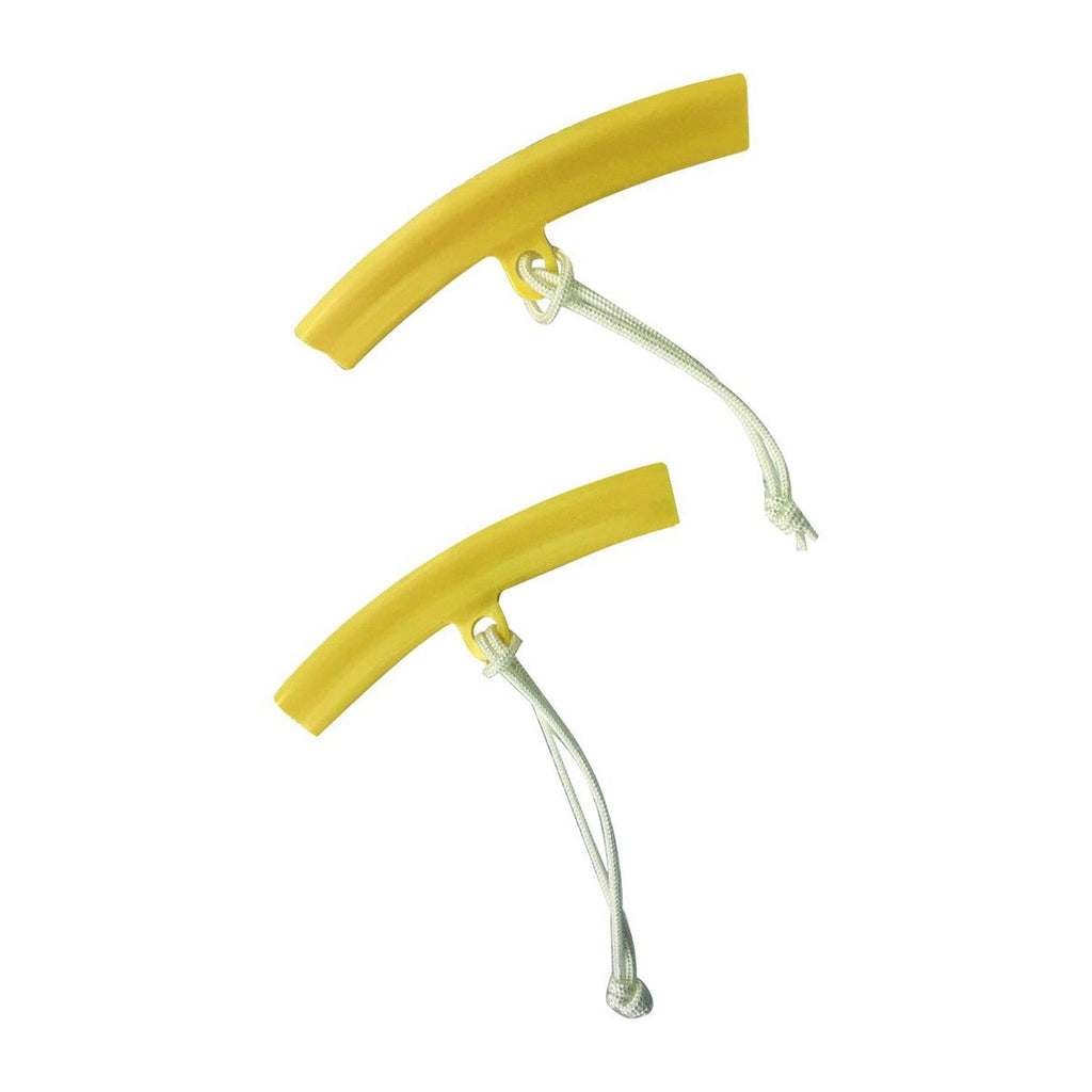 Rodac - Rim Protector - - Mounts For Less