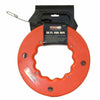 Rodac - Rodac Ft50-Fish Tape 50 Ft - - Mounts For Less