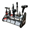 Rodac - Rodac Rdats8 Air Tools Display - - Mounts For Less