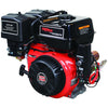 Rodac - Rodac Rddh420- Gasoline Engine 13 Hp - - Mounts For Less