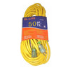 Rodac - Rodac Rde12350- Extension Cord 12G 50' - - Mounts For Less