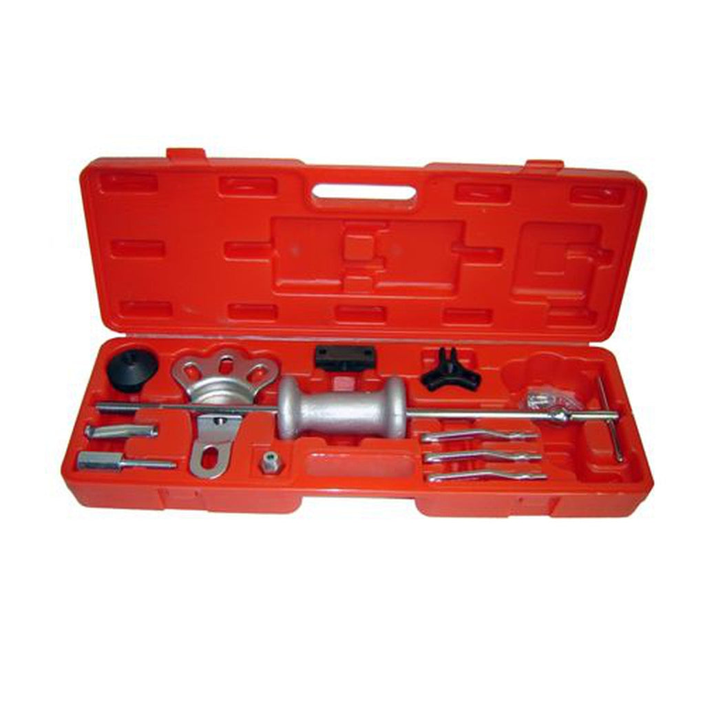 Rodac - Rodac Rdeg758 Slide Hammer Puller Set - - Mounts For Less