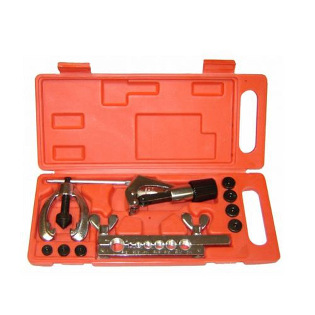 Rodac - Rodac Rdft660-Double Flaring Tool Set 3/16"' - - Mounts For Less