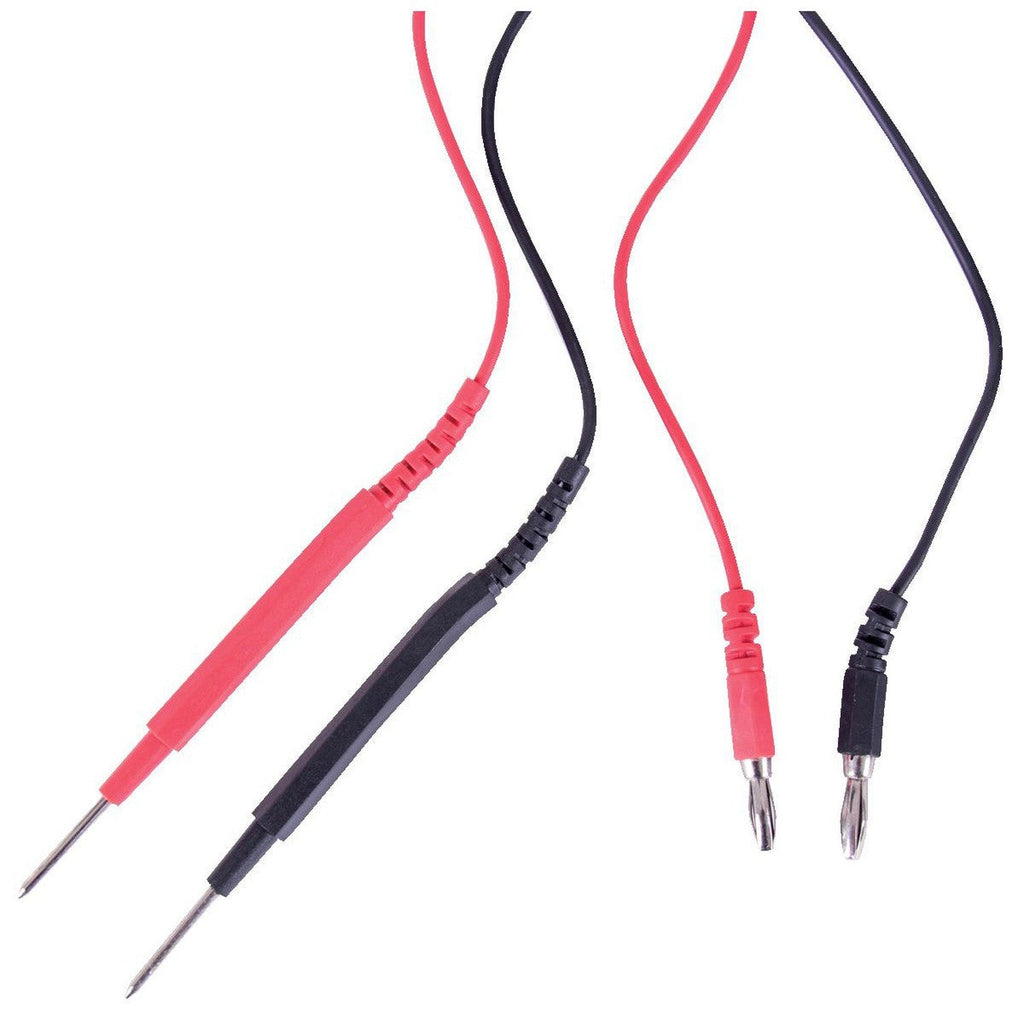 Rodac - Rodac Rdutlp-Red And Black Wire Kit - - Mounts For Less