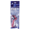 Rodac - Rodac Rdutlphd-Red And Black Wire Kit With Probes - - Mounts For Less