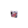 Rodac - Rodac Zn25Z-5-25 Lbs Bags Of Rags T-S Color - - Mounts For Less