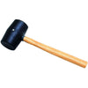 Rodac - Rubber Mallets 32Oz - - Mounts For Less