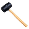 Rodac - Rubber Mallets 32Oz - - Mounts For Less