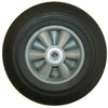 Rodac - Rubber Wheel 8" - - Mounts For Less