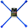 Rodac - Sae Wheel Wrench - - Mounts For Less