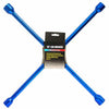 Rodac - Sae Wheel Wrench - - Mounts For Less