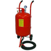 Rodac - Sand Blaster 10 Gal - - Mounts For Less