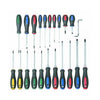 Rodac - Screwdriver Set-22 Pieces - - Mounts For Less