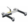 Rodac - Self-Loading Dolly - - Mounts For Less