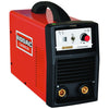 Rodac - Serie Power Stick-Km, 200Km Welder - - Mounts For Less