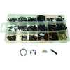 Rodac - Shop Assortment, 460 Pieces - - Mounts For Less