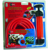 Rodac - Siphon Pump Multi-Use - - Mounts For Less