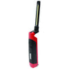 Rodac - Slim Work Light With Dual Swivel Arm - - Mounts For Less