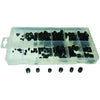 Rodac - Socket Screw Assortment-160 Pieces - - Mounts For Less