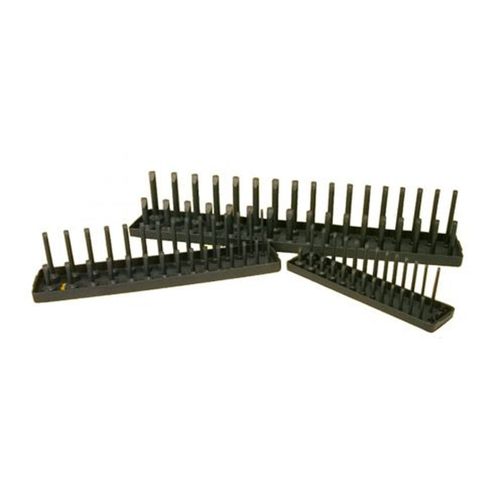 Rodac - Socket Tray-Met - - Mounts For Less