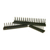 Rodac - Socket Tray-Met - - Mounts For Less