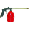Rodac - Spray Gun - - Mounts For Less