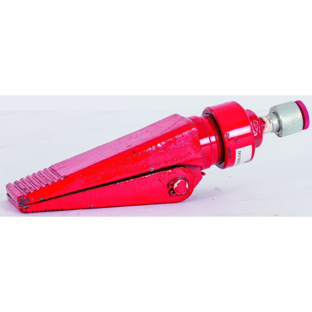 Rodac - Spreader - - Mounts For Less
