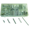 Rodac - Spring Assortment-200 Pieces - - Mounts For Less