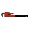 Rodac - Steel Pipe Wrench 10" Jaw Opening 1-1/2'' - - Mounts For Less