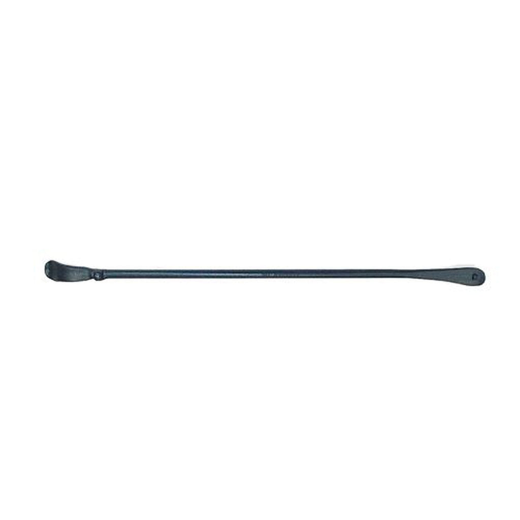 Rodac - T45A Tire Mnt-Demount Spoon W/Out Air Tube - - Mounts For Less