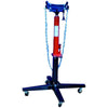 Rodac - Tall Transmission Jack - - Mounts For Less