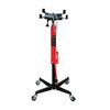 Rodac - Tall Transmission Jack - - Mounts For Less