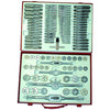Rodac - Tap And Die Set-110 Pieces - - Mounts For Less