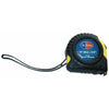 Rodac - Tape Measure - - Mounts For Less