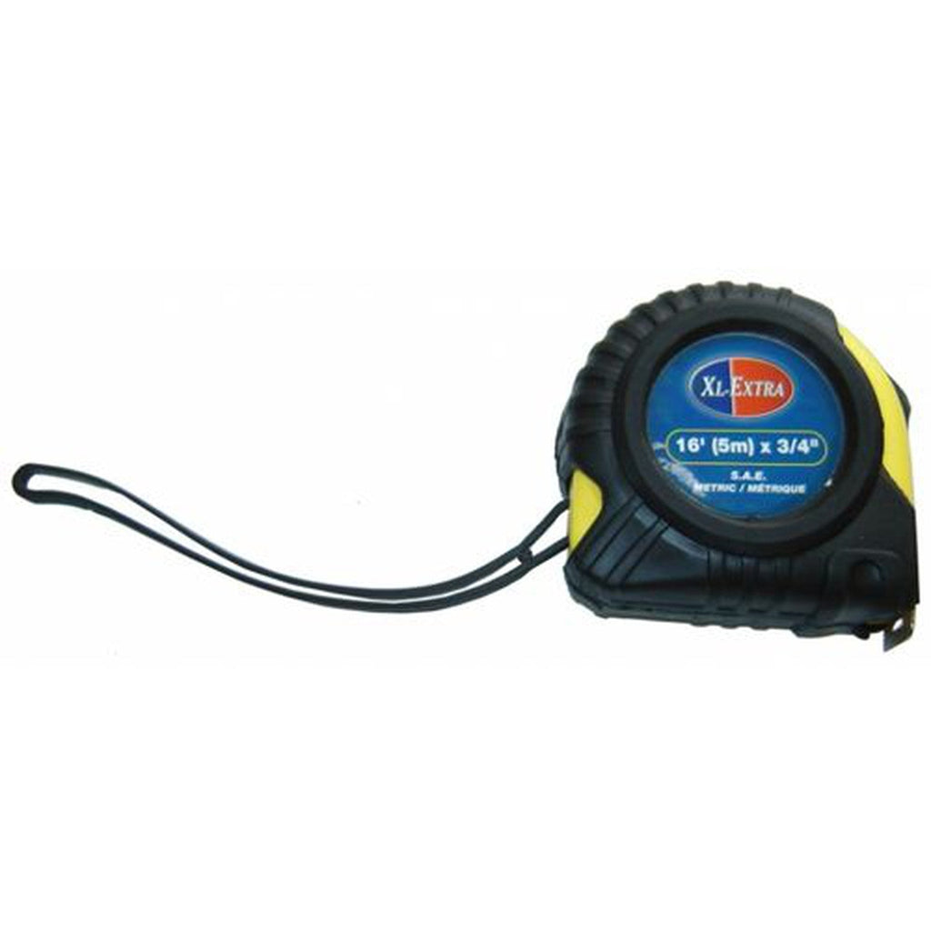Rodac - Tape Measure - - Mounts For Less