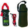 Rodac - Thermal Digital Clamp Multimeter - - Mounts For Less