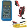 Rodac - Thermal Digital Multimeter - - Mounts For Less
