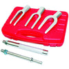 Rodac - Tie-Rod & Ball Joint Separator Set - - Mounts For Less