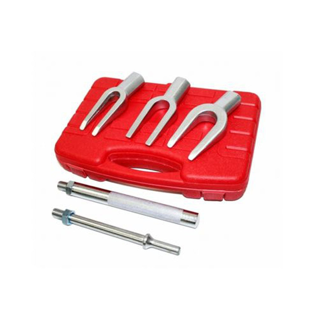 Rodac - Tie-Rod & Ball Joint Separator Set - - Mounts For Less