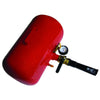 Rodac - Tire Bead Blaster - - Mounts For Less